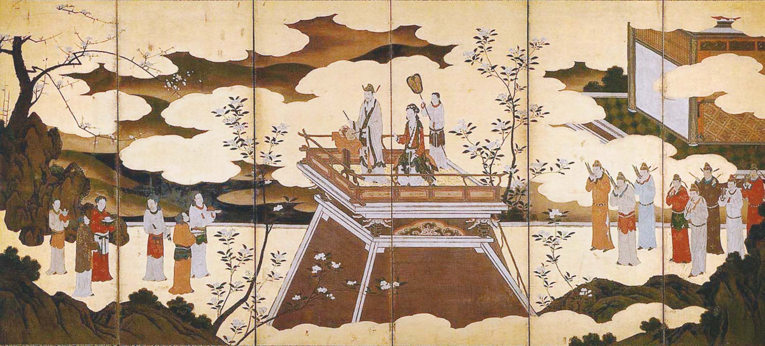 japan_painting_44кано санраку 1559-1635.jpg