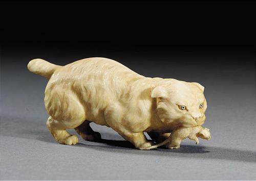 Japanese-Cat.jpg