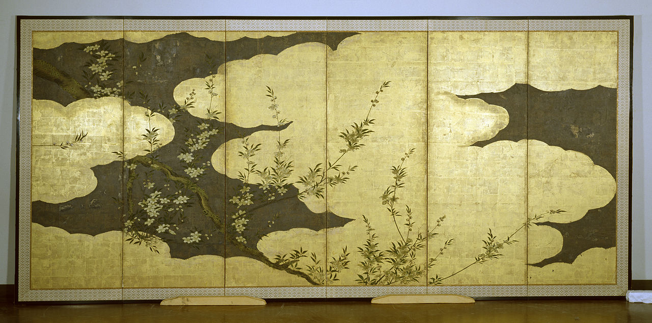Japanese_-_Blossoming_Cherry_Trees_-_Walters_35114.jpg