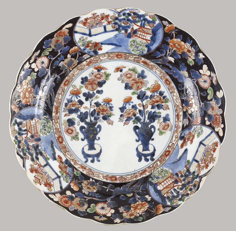 Japanese_-_Dish_-_Walters_491309.jpg