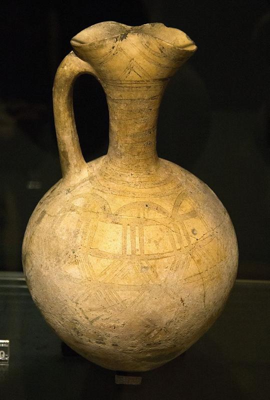 Jar_Levantine_1500-1000_BC,_Prague_Kinsky,_NM-NpM_P_6086,_141161.jpg