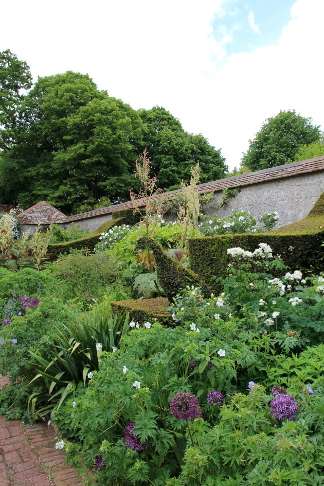 Jardin-bois-Moutiers-8.jpg