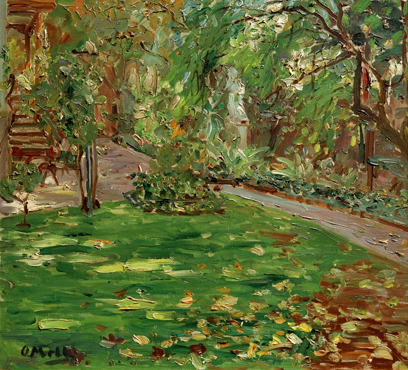 Jardin-du-Luxembourg-I.jpg