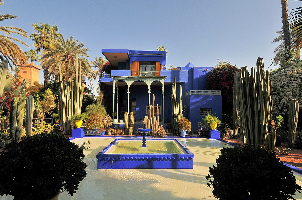 Jardin_des_majorel.JPG