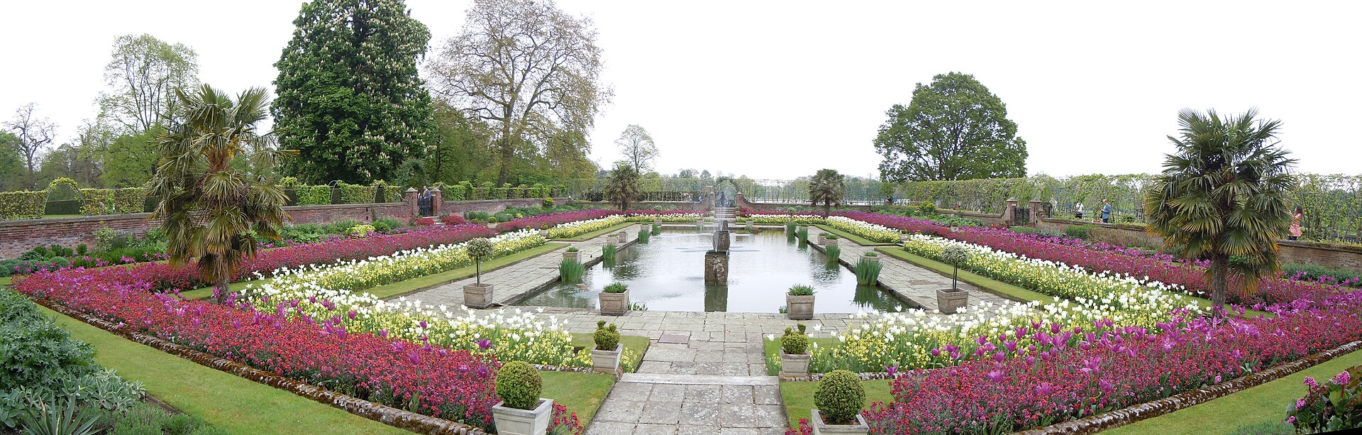 Jardin_hollandais_-_Kensington_Gardens.jpg