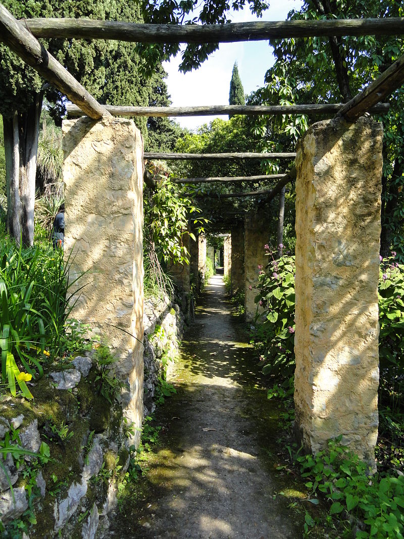 Jardin_Serre_de_la_Madone_-_DSC04064.JPG
