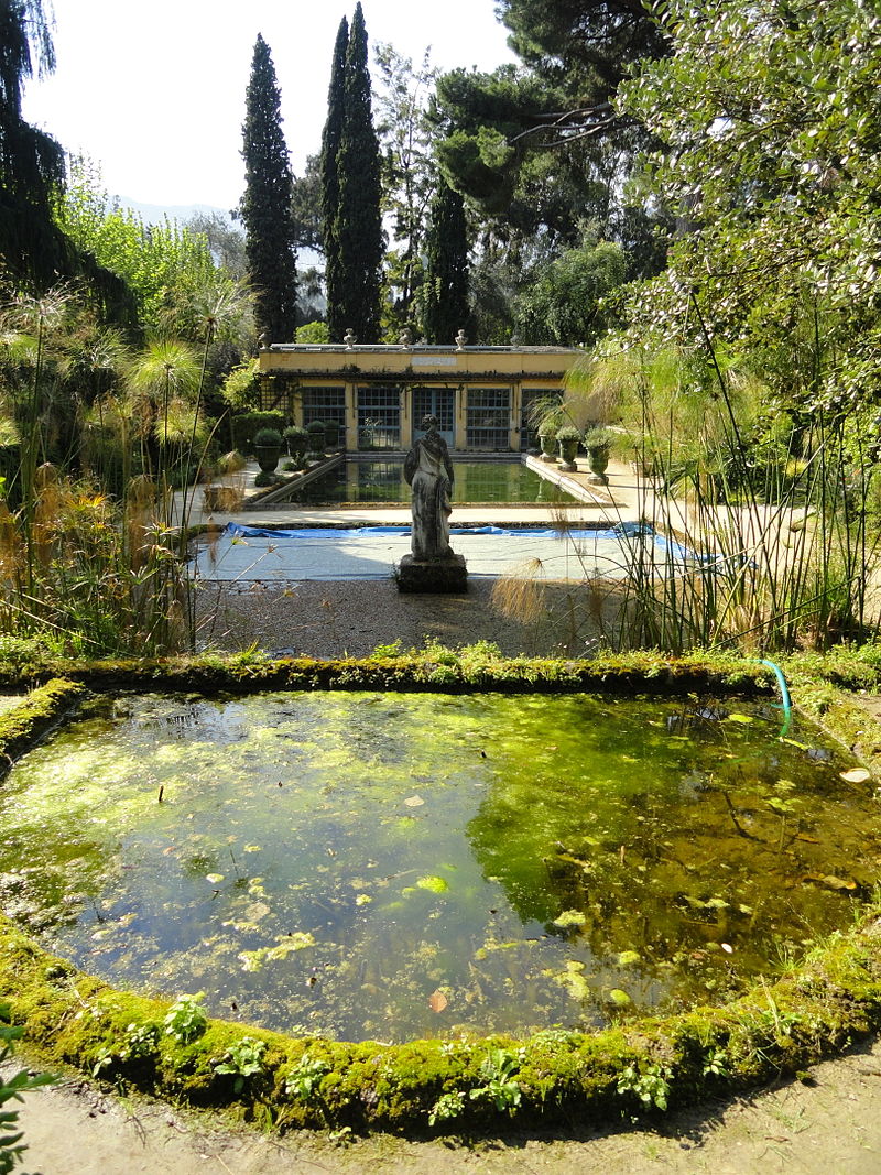 Jardin_Serre_de_la_Madone_-_DSC04122.JPG