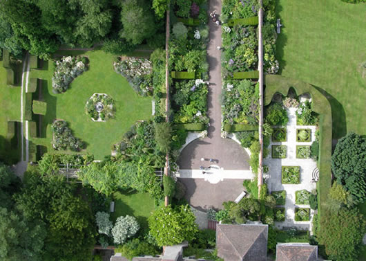 Jardins-Bois-des-Moutiers.jpg