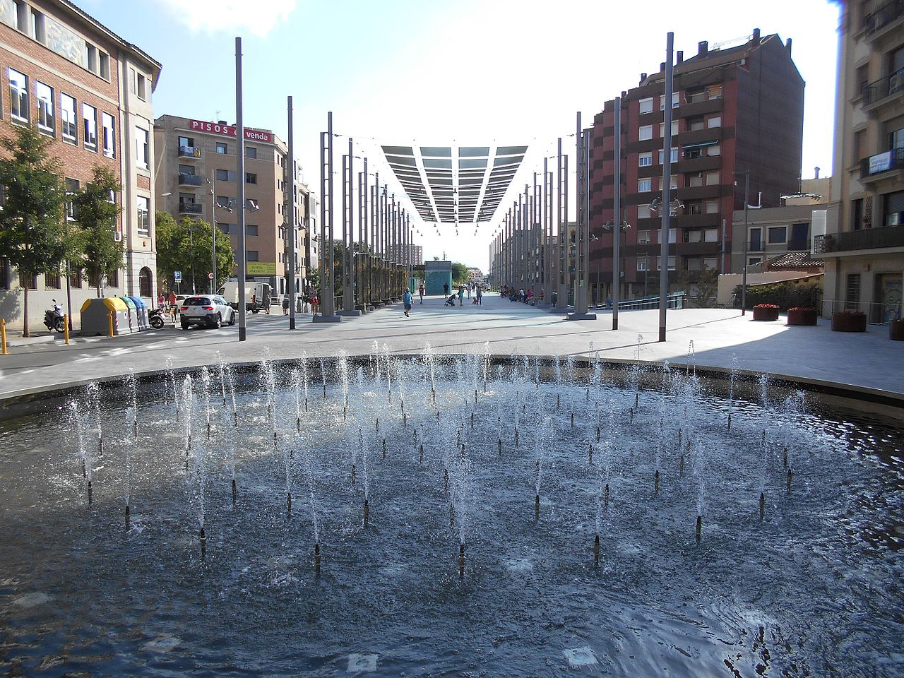 Jardins_Rambla_Sants2.jpg