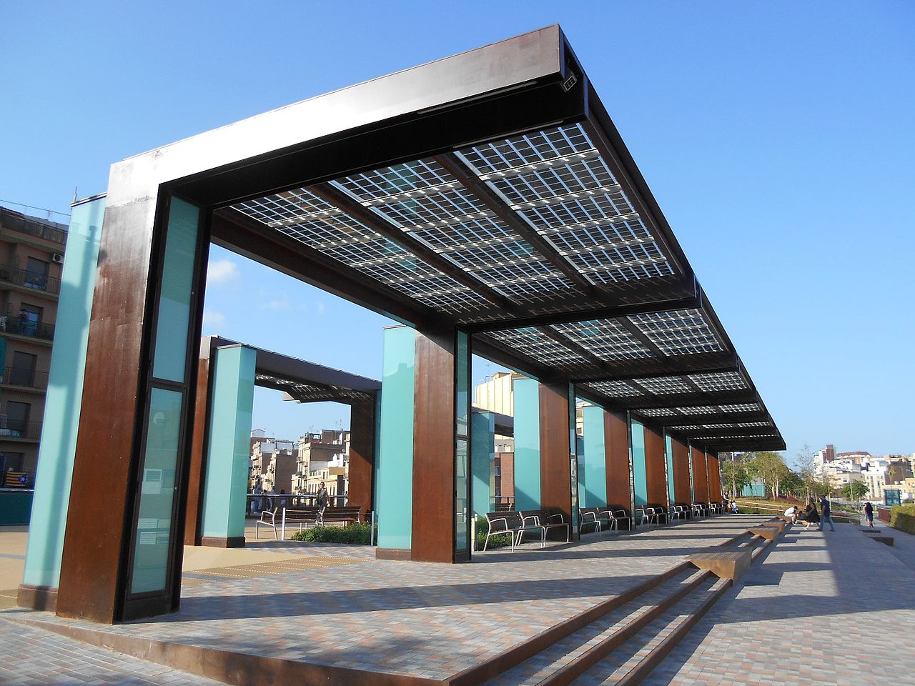 Jardins_Rambla_Sants5.jpg