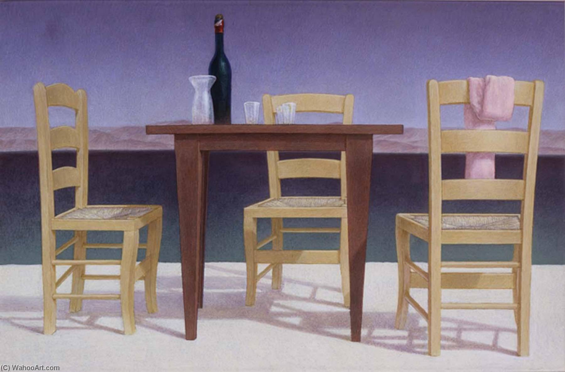 Jared-French-Seat-by-the-Sea.jpg