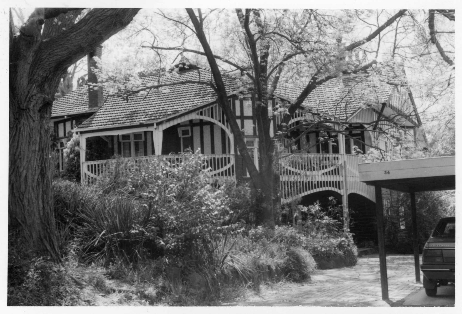 jarrod-zlatic-image-2-desbrowe-annear-house.jpg