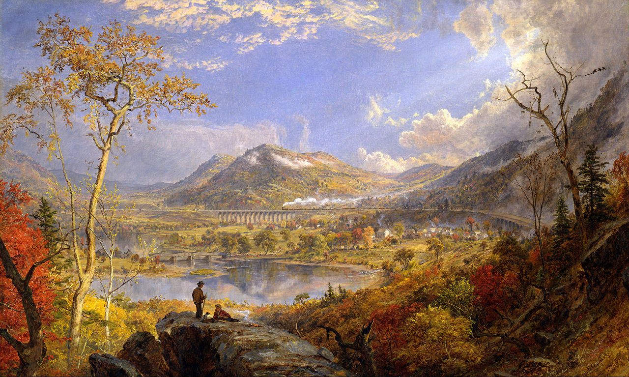 Jasper_Francis_Cropsey_-_Starrucca_Viaduct,_Pennsylvania_-_Google_Art_Project.jpg