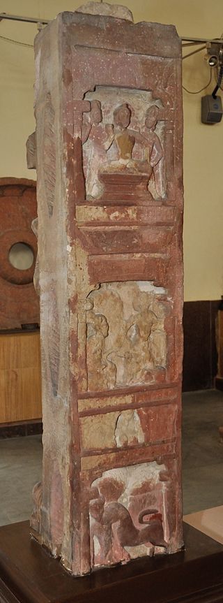 Jataka_Story__-_Circa_2nd_Century_CE_-.JPG