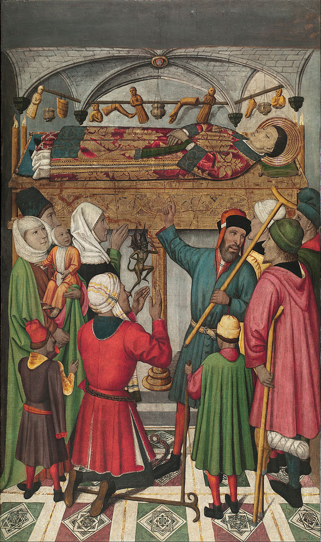 Jaume_Huguet_-_Posthumous_Miracles_by_Saint_Vincent_-_Google_Art_Project.jpg