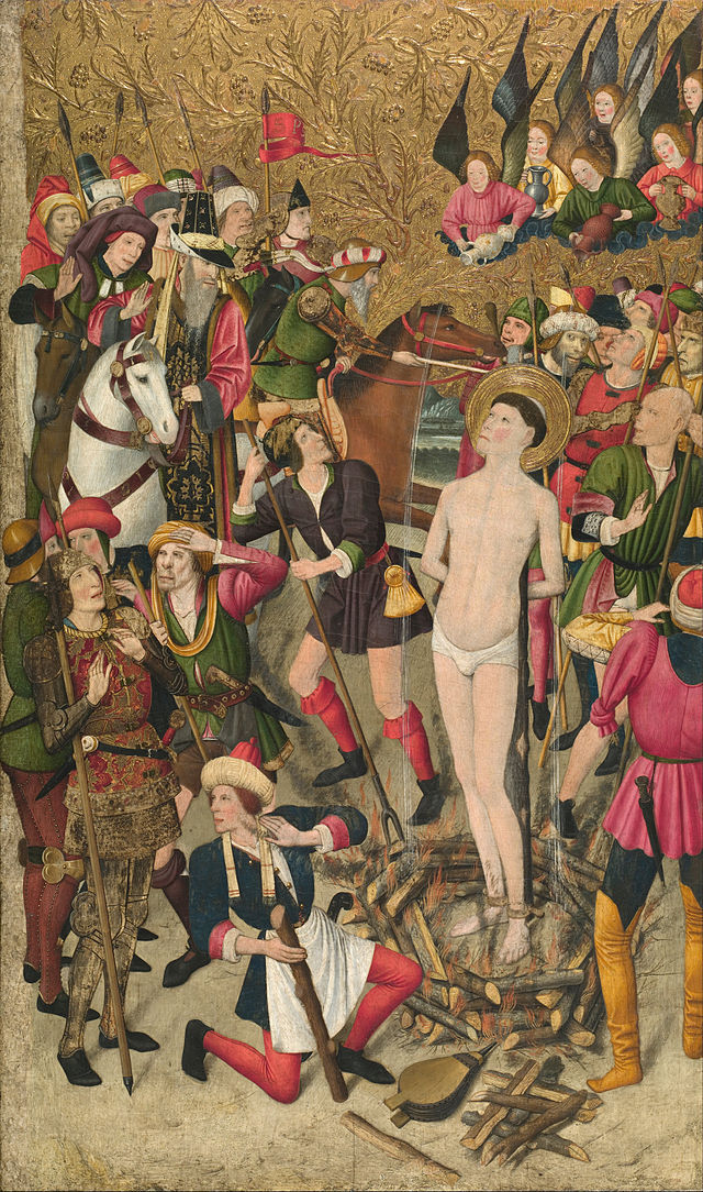 Jaume_Huguet_-_Saint_Vincent_at_the_Stake_-_Google_Art_Project.jpg