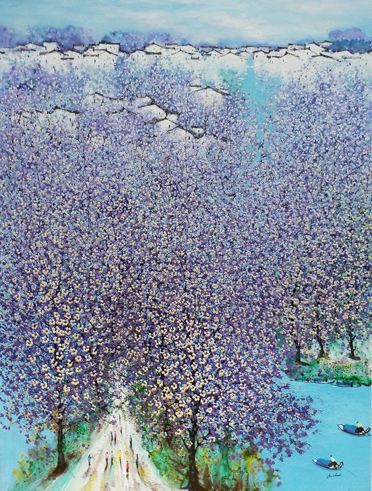 Je Shen (b. 1973) 5.jpg