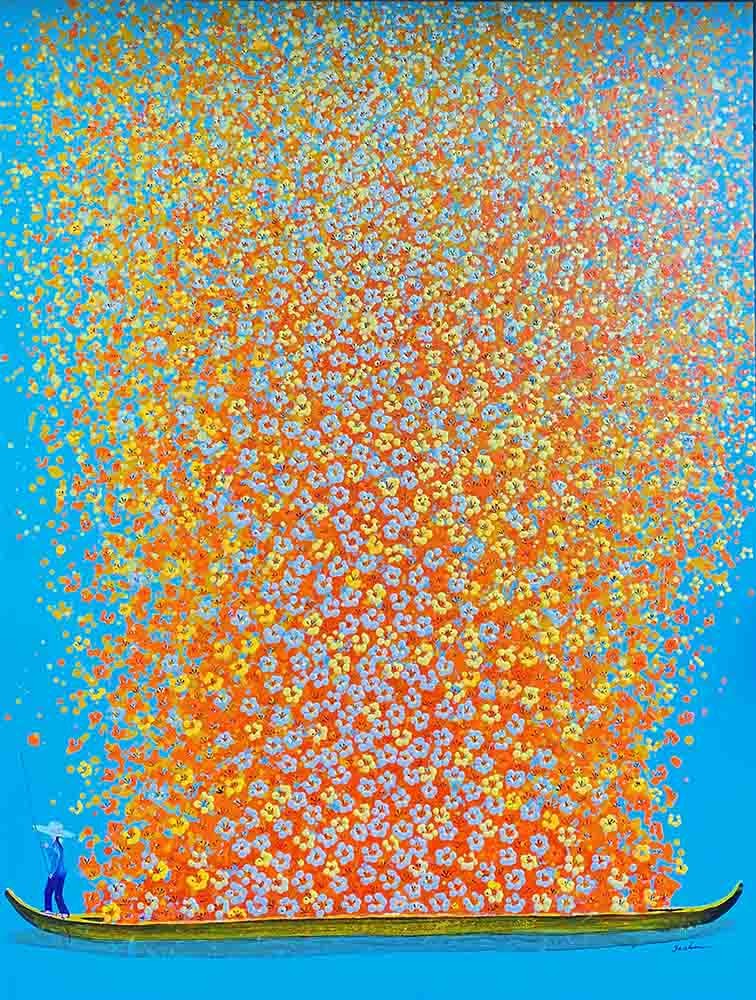 Je Shen (b. 1973) 5.jpg