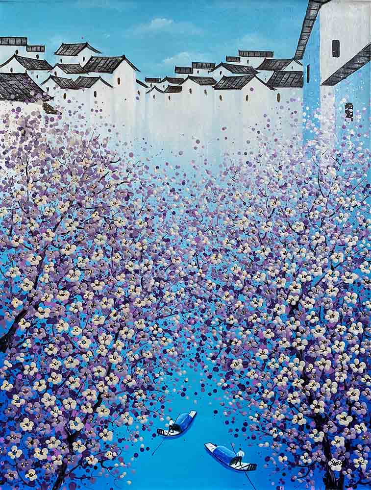 Je Shen (b. 1973).jpg