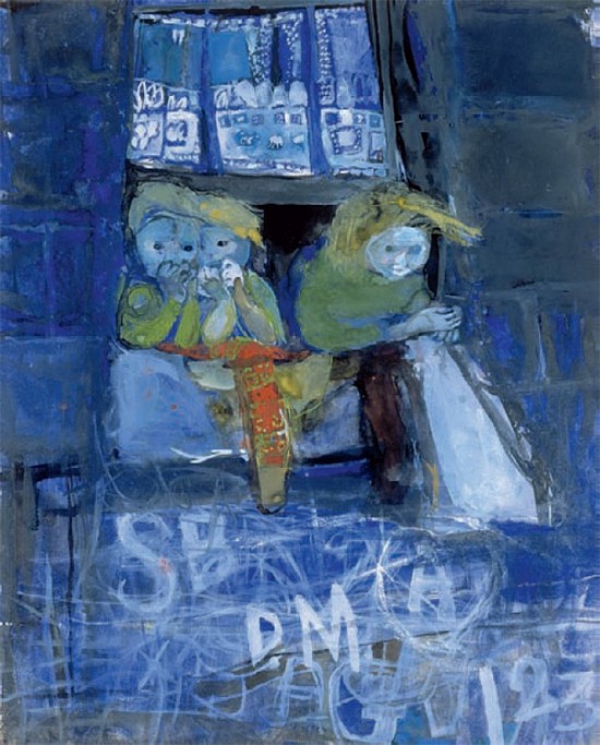 je_three_children_at_a_tenement_window_1.jpg