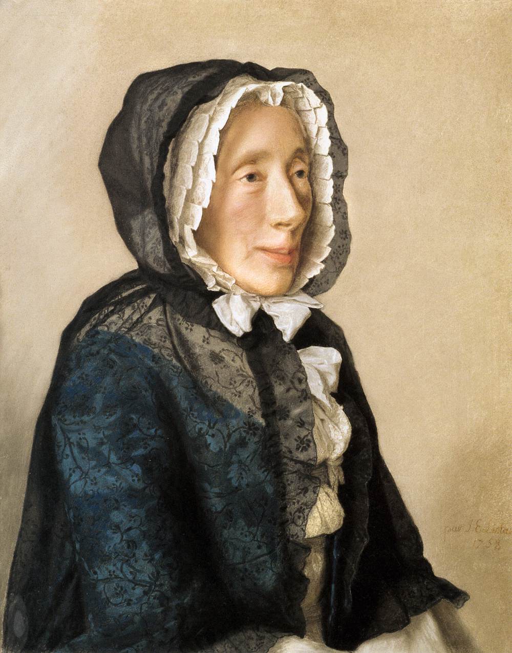 Jean-Étienne_Liotard_-_Madame_Jean_Tronchin_-_WGA13066.jpg