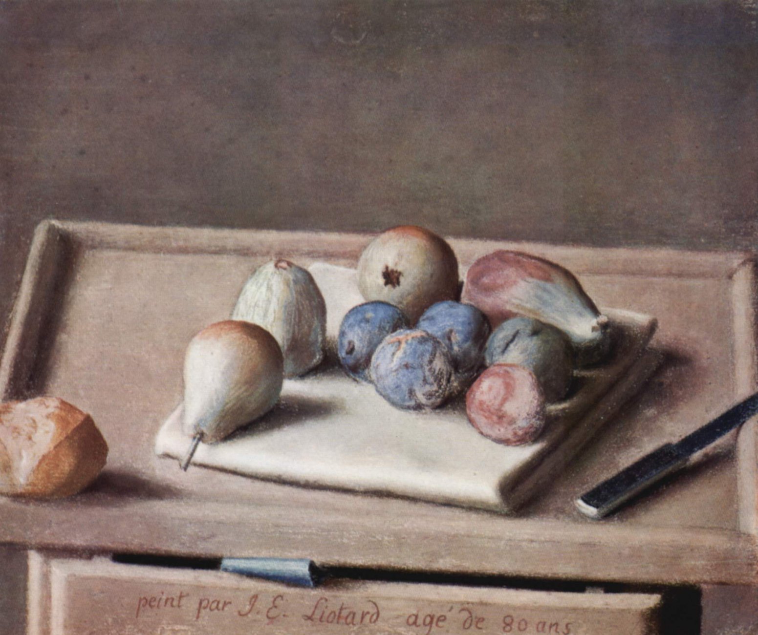 Jean-Étienne_Liotard_006.jpg