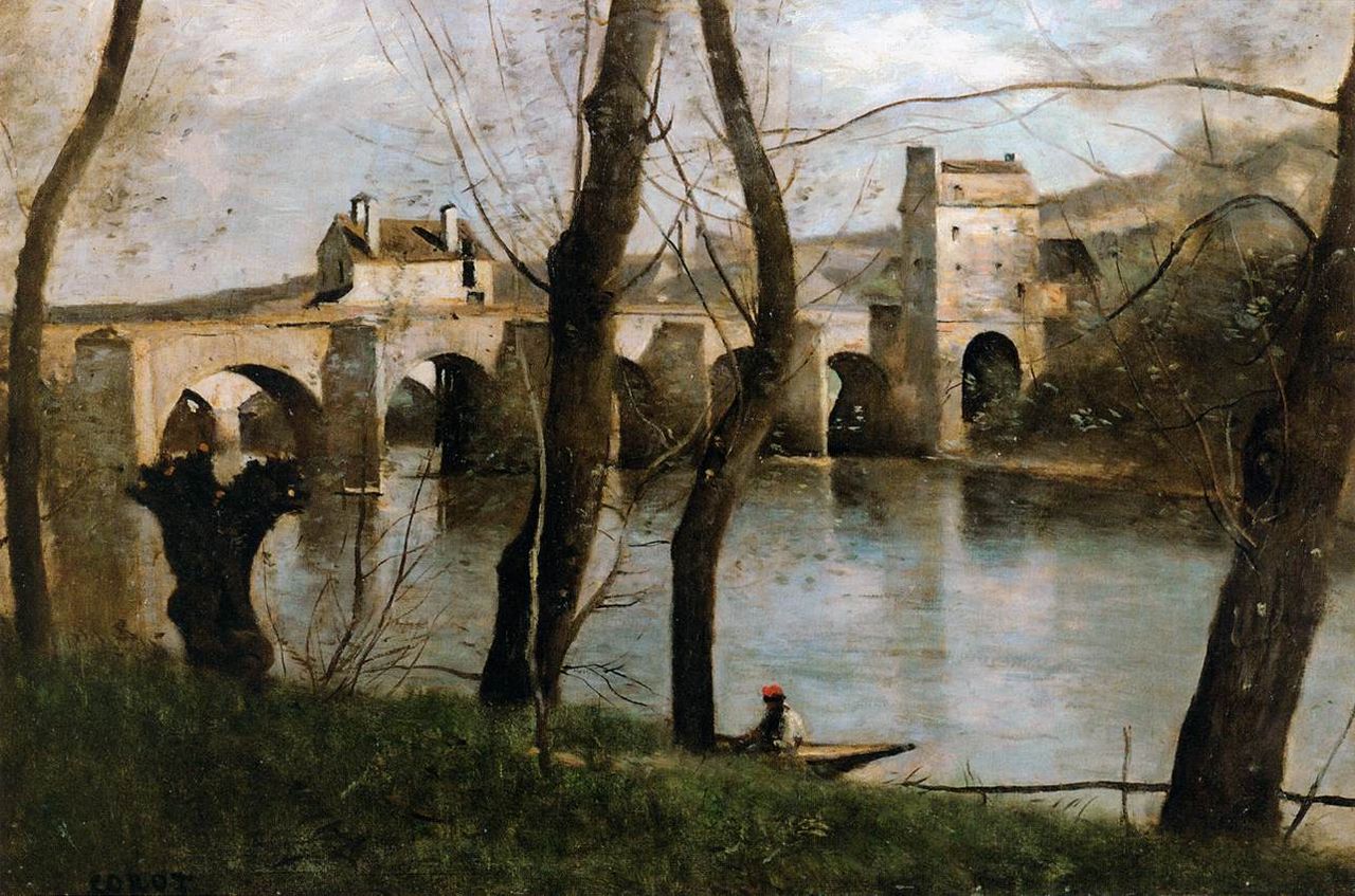 Jean-Baptiste-Camille_Corot_-_The_Bridge_at_Mantes_-_WGA5296.jpg