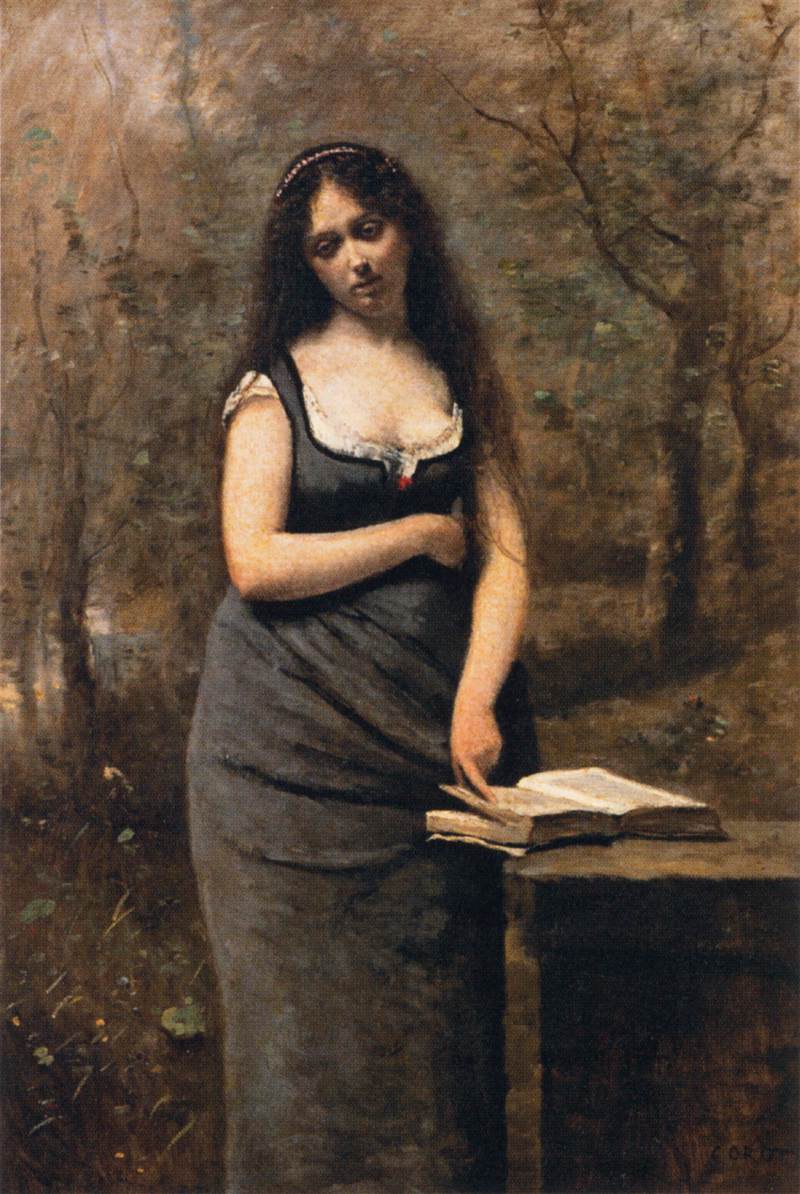 Jean-Baptiste-Camille_Corot_-_Valléda_-_WGA5298.jpg