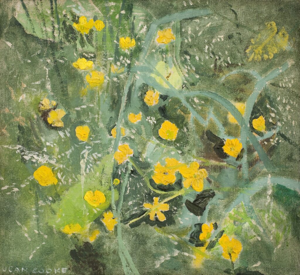 Jean-Cooke-Buttercups-1976c.-Image-courtesy-of-PIANO-NOBILE-London-1024x937.jpg