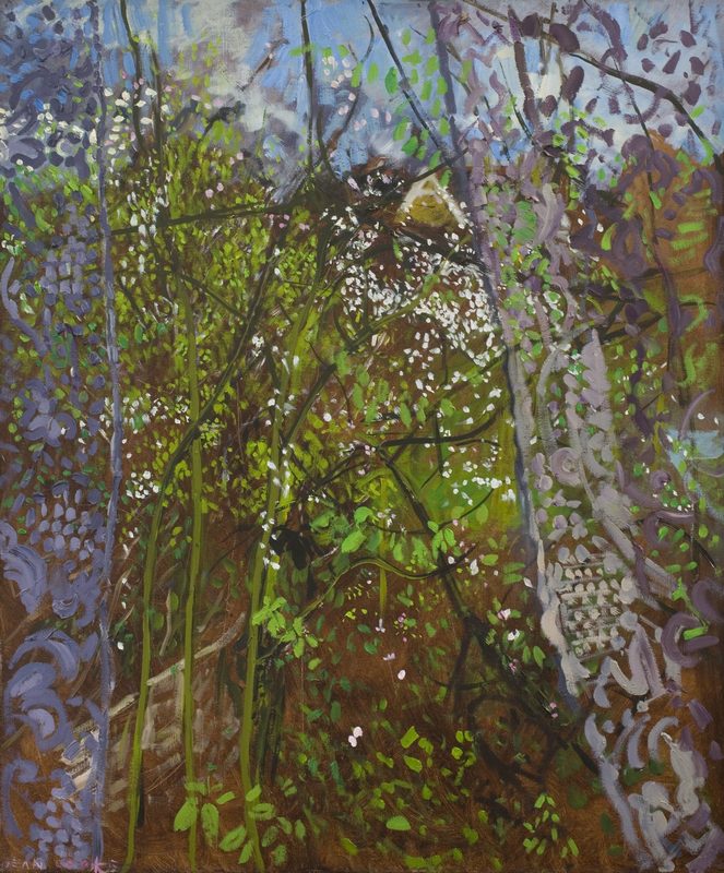 Jean-Cooke-Springtime-Through-the-d.jpg