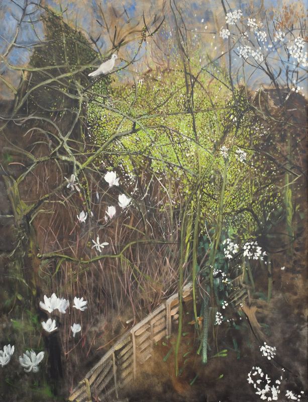 jean-cooke-the-wild-plum-treeп.jpg