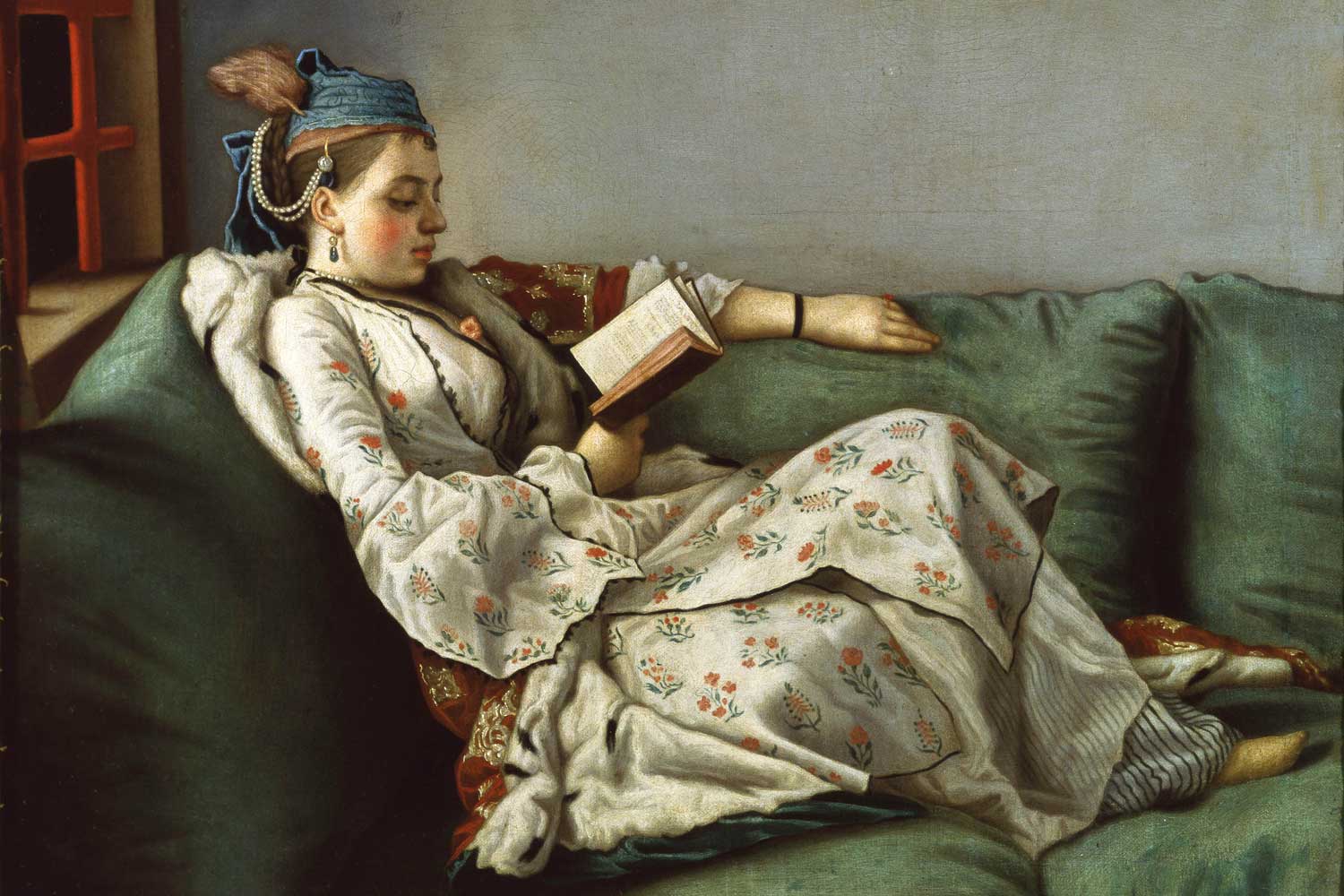 Jean-Etienne-Liotard-5.jpg