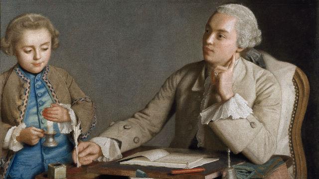 jean-etienne-liotard-at-the-royal-academy-of-arts_jean-etienne-liotard-lecriture-1752.jpg