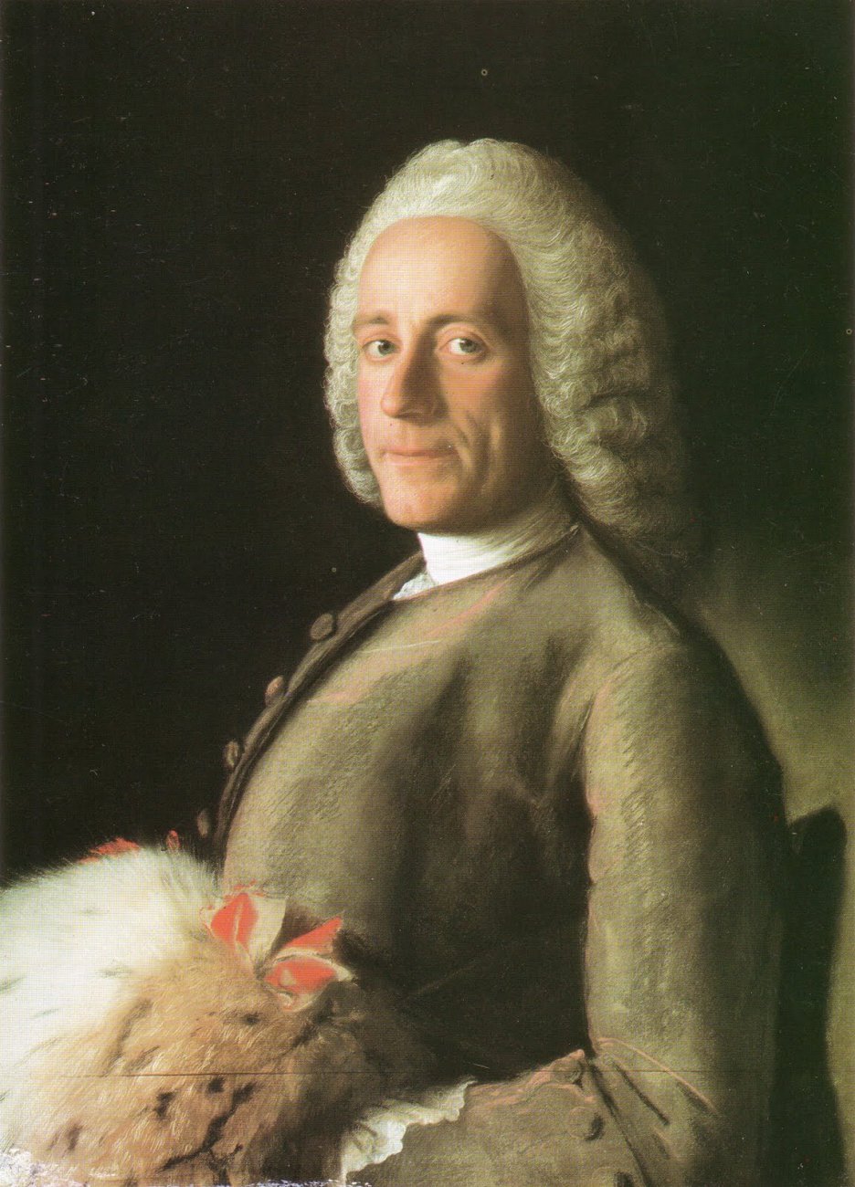 Jean-Etienne_Liotard_24.JPG