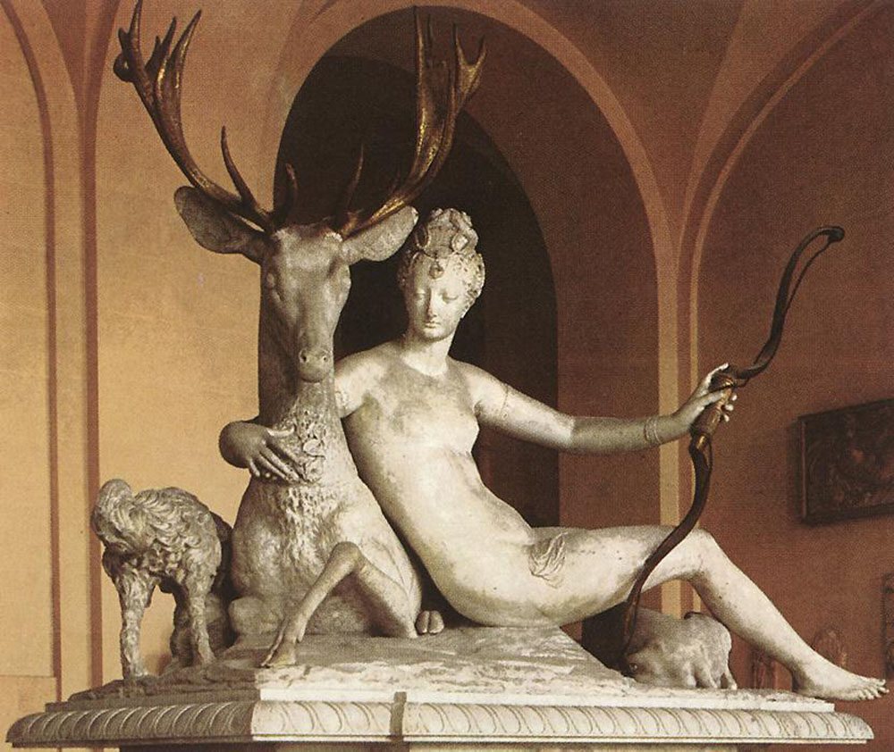 Jean Goujon diane_and_the_stag-large.jpg