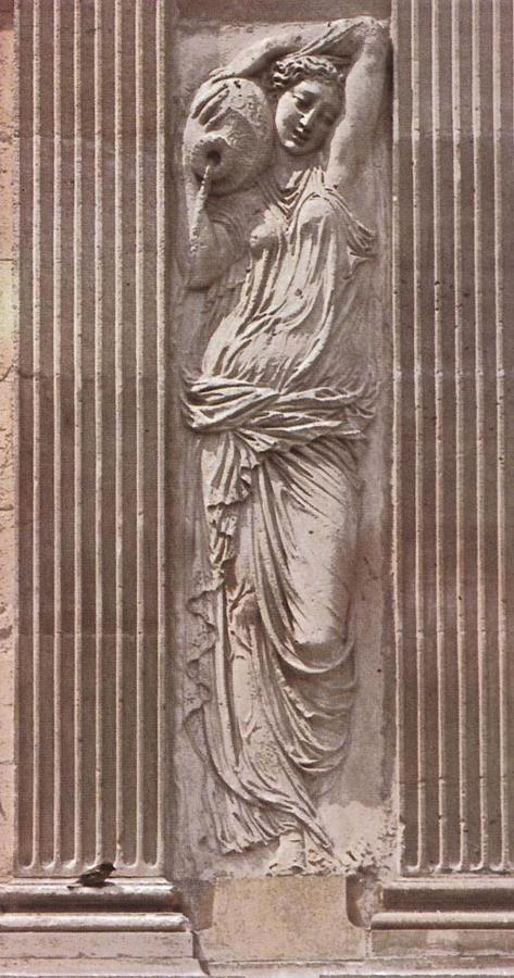 Jean Goujon nymph-large.jpg