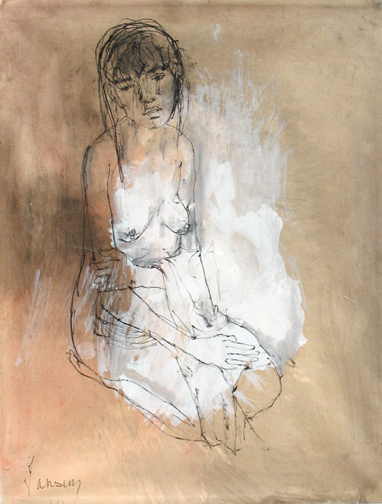 Jean-Jansem-Nue-20x25-inches-watercolor-on-paper.jpg