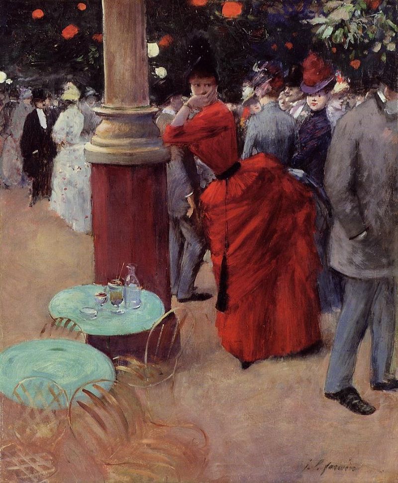 Jean-Louis_Forain_The_Public_Garden.jpg