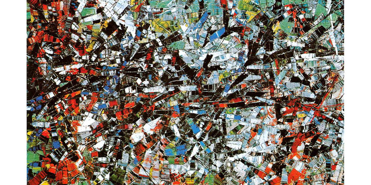 Jean-Paul-Riopelle-Composition-1954.jpg