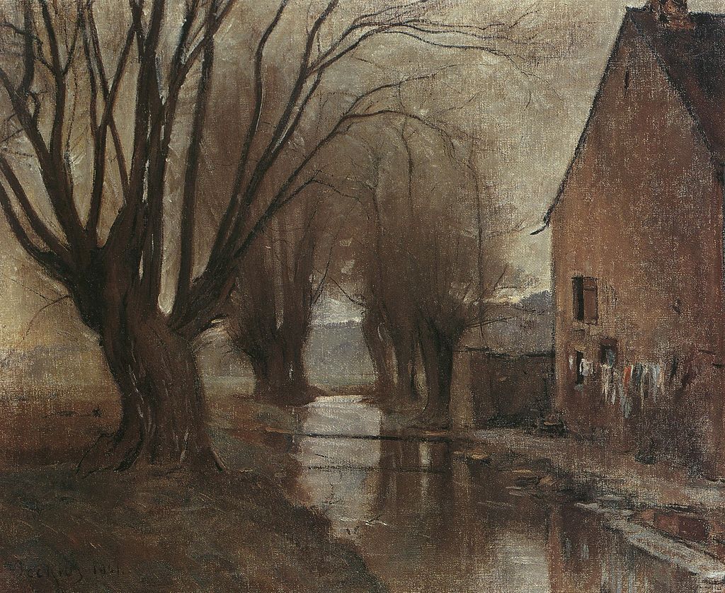 Jean-Pierre_Beckius,_Mertert,_moulin_(1941).jpg