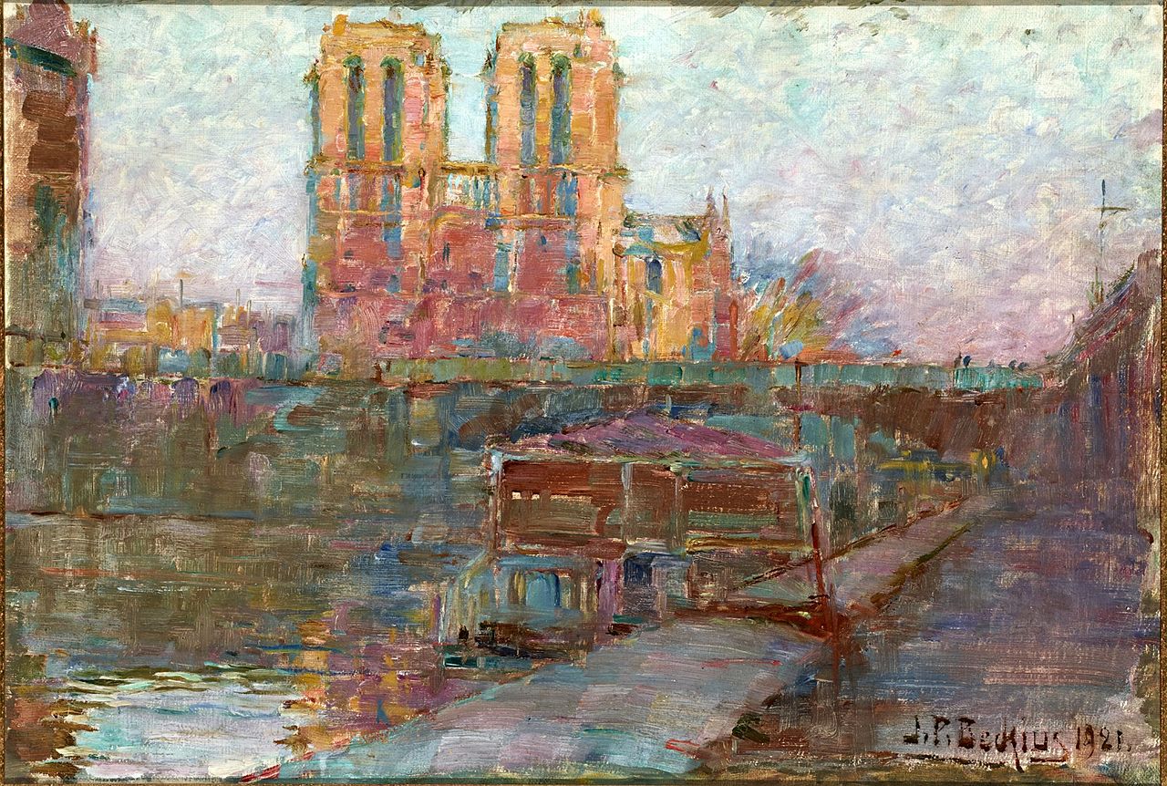 Jean-Pierre_Beckius,_Notre-Dame,_Paris,_800x570_(1921).jpg
