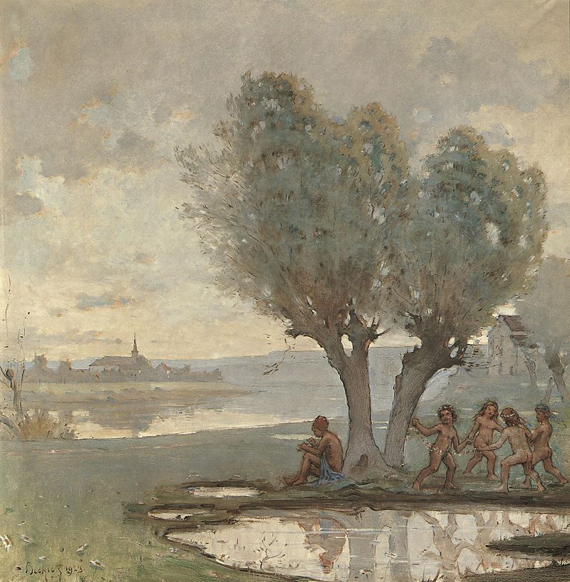 Jean-Pierre_Beckius,_petites_nymphes_mosellanes_et_Temmels_(1923).jpg
