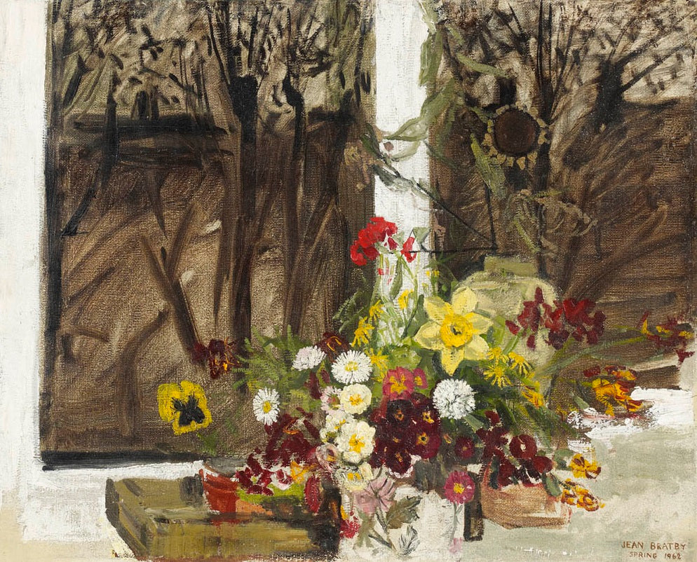 Jean_Cooke_Spring_1962.jpg