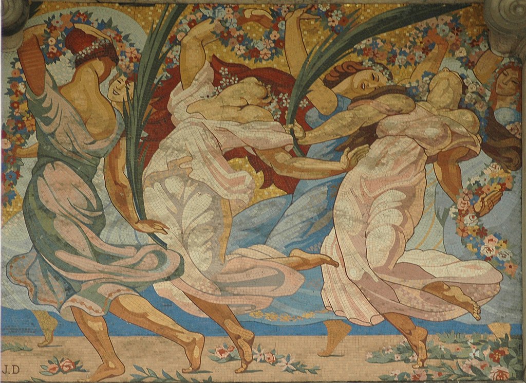 Jean_Delville_cinquantenaire.jpg