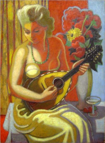 Jean_Dominique_Antony_Metzinger-Jeune_Femme_A_La_Mandoline.jpg