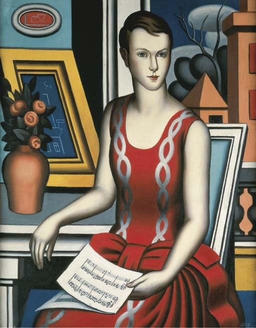 Jean_Dominique_Antony_Metzinger-Jeune_Fille_A_La_Partition.jpg