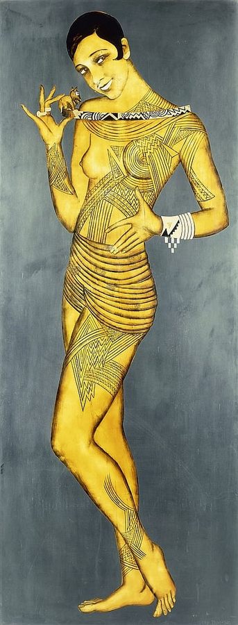 Jean_Dunand_-_Josephine_Baker_c1927_(lacquer)_-_(MeisterDrucke-891662).jpg