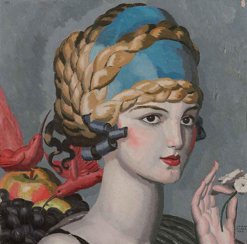 jean_dupas_pomone_1923_d5644826g.jpg