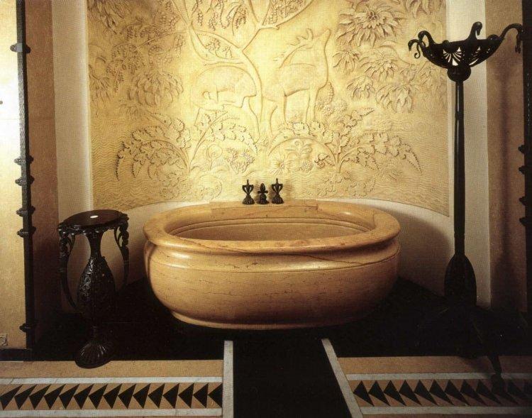 jeanne-lanvin-art-deco-apartment-4.jpg