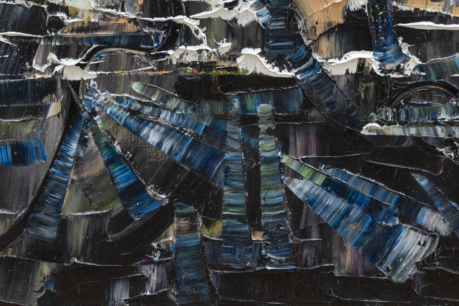 JeanPaulRiopelle_Artiste_GalerieFleury.jpg